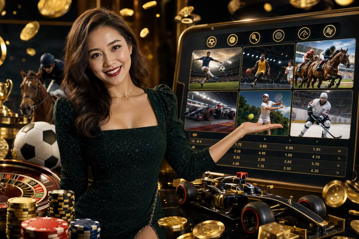 kf444 জমা ও উত্তোলন পদ্ধতি